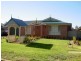 28 Windsor Parade, Dubbo NSW 2830