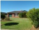 26 Websdale Drive, Dubbo NSW 2830
