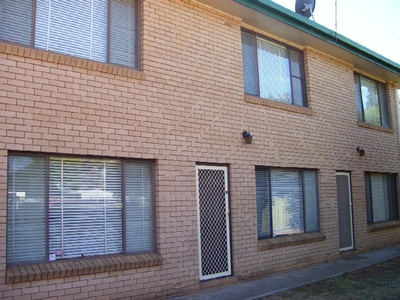5/226 Fitzroy Street, Dubbo NSW 2830