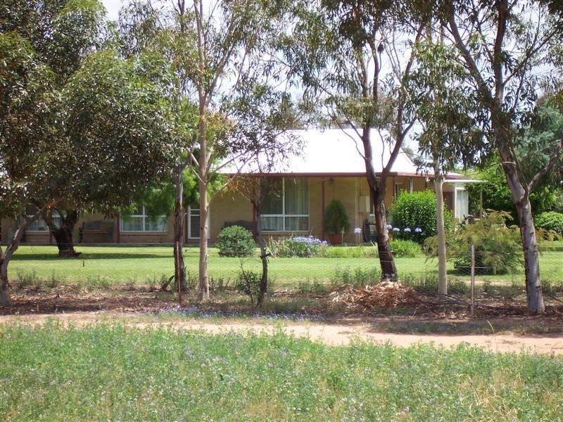14R Coakers Road, Dubbo NSW 2830