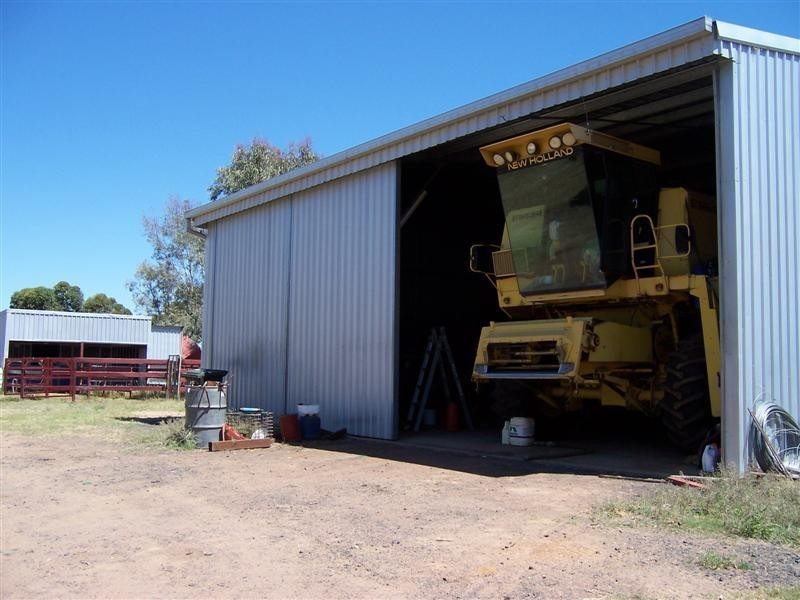 14R Coakers Road, Dubbo NSW 2830