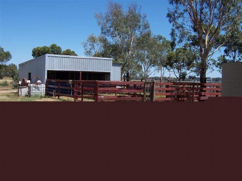 14R Coakers Road, Dubbo NSW 2830