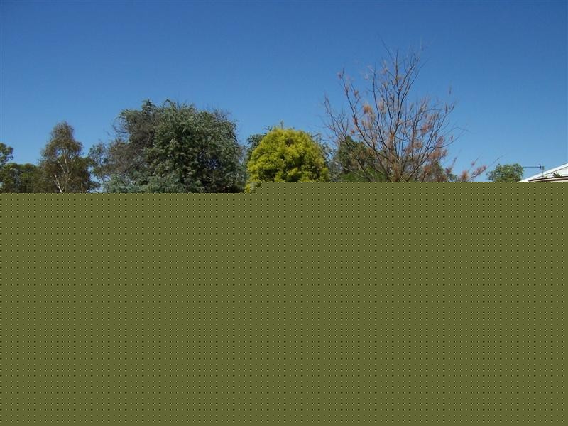 14R Coakers Road, Dubbo NSW 2830