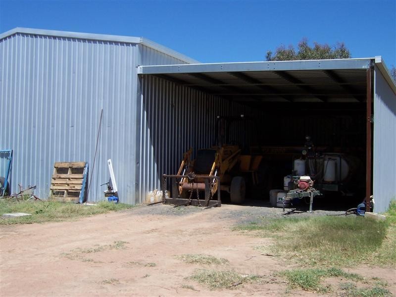 14R Coakers Road, Dubbo NSW 2830