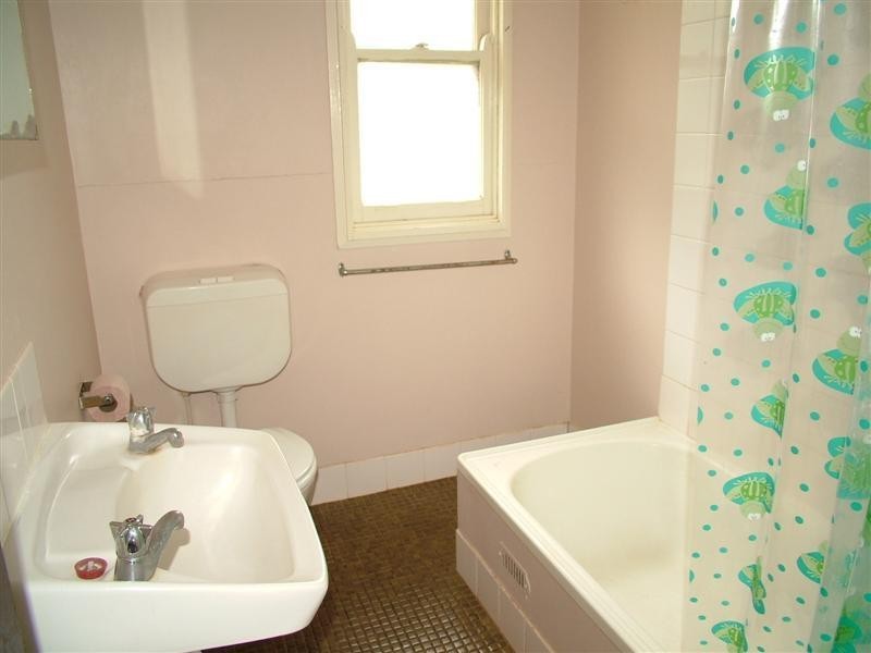 9 Braun Avenue, Dubbo NSW 2830