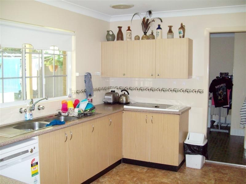 28 Sapphire Street, Dubbo NSW 2830