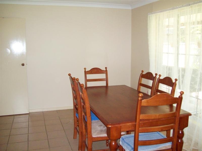 28 Sapphire Street, Dubbo NSW 2830