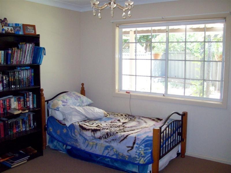 28 Sapphire Street, Dubbo NSW 2830