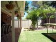 28 Sapphire Street, Dubbo NSW 2830