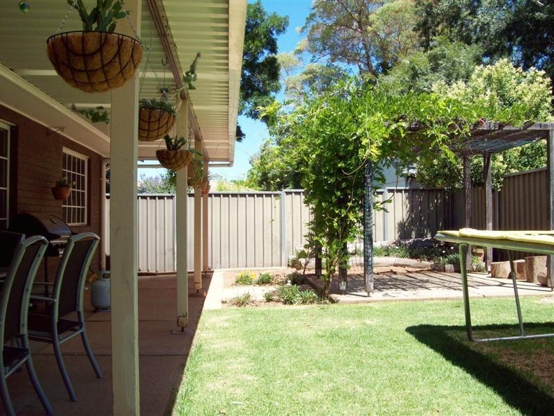 28 Sapphire Street, Dubbo NSW 2830