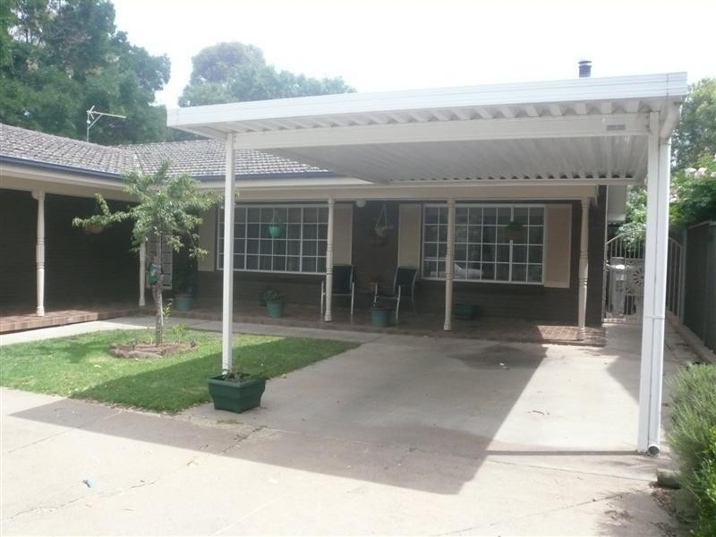 28 Sapphire Street, Dubbo NSW 2830