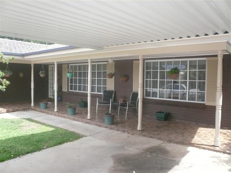 28 Sapphire Street, Dubbo NSW 2830