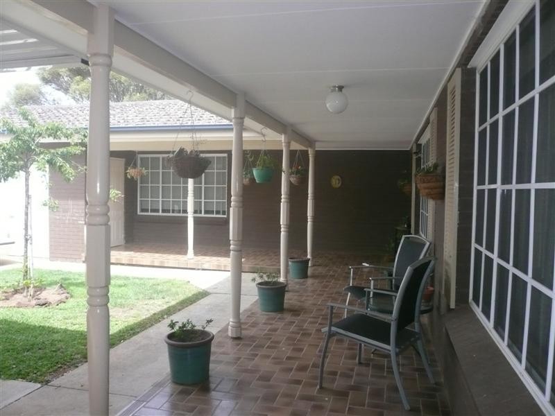 28 Sapphire Street, Dubbo NSW 2830