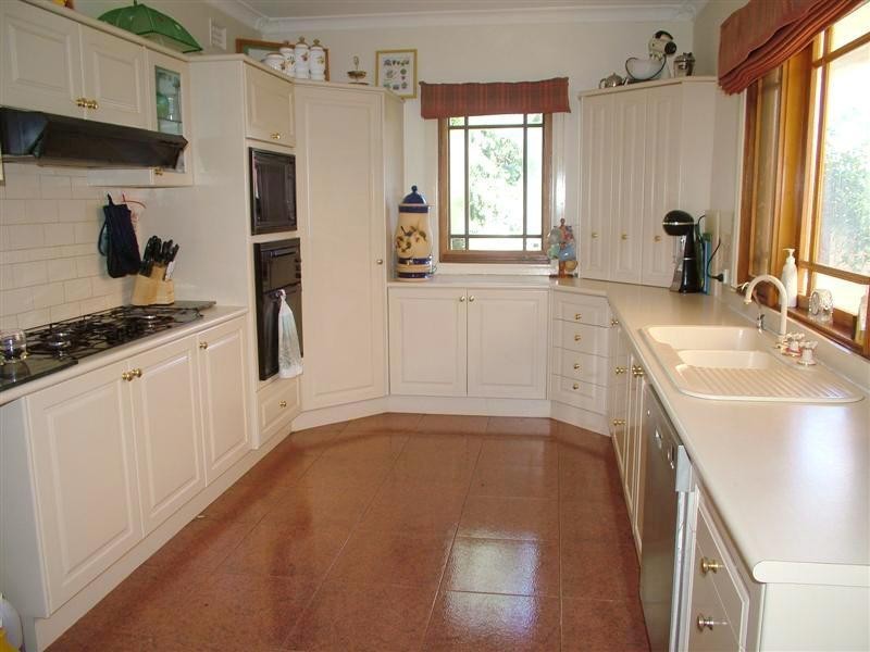 8 Hutchins Avenue, Dubbo NSW 2830