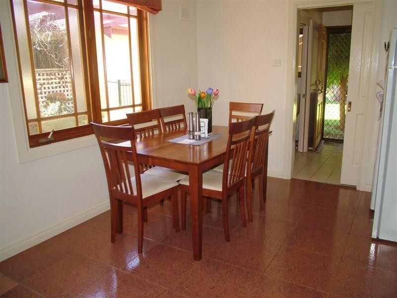 8 Hutchins Avenue, Dubbo NSW 2830