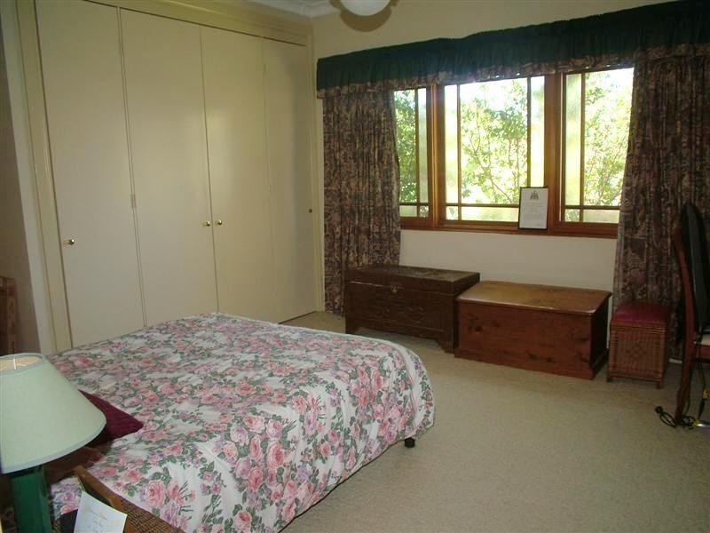 8 Hutchins Avenue, Dubbo NSW 2830