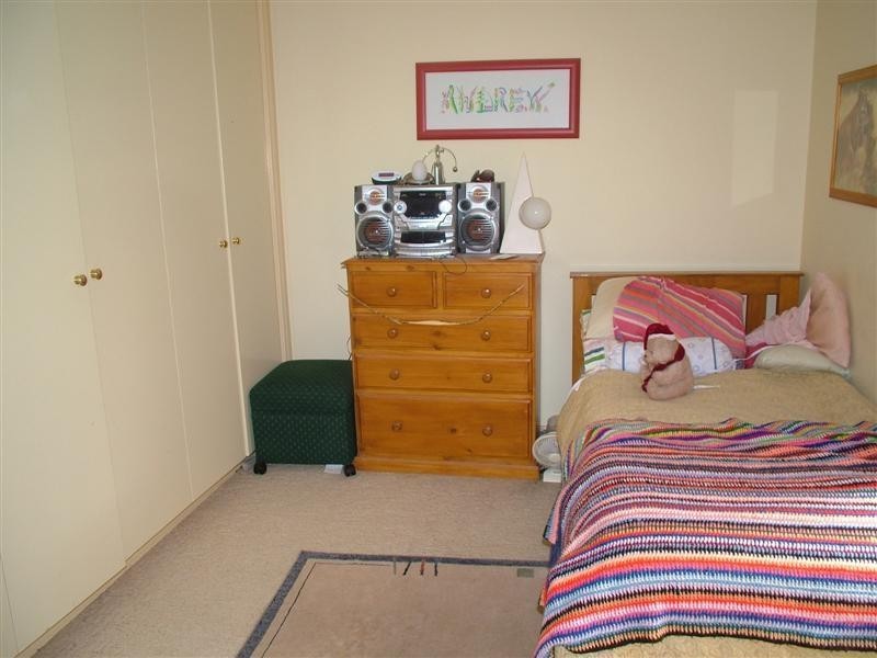 8 Hutchins Avenue, Dubbo NSW 2830