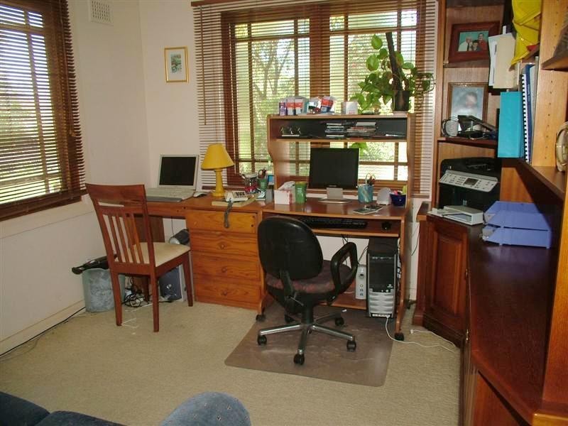 8 Hutchins Avenue, Dubbo NSW 2830