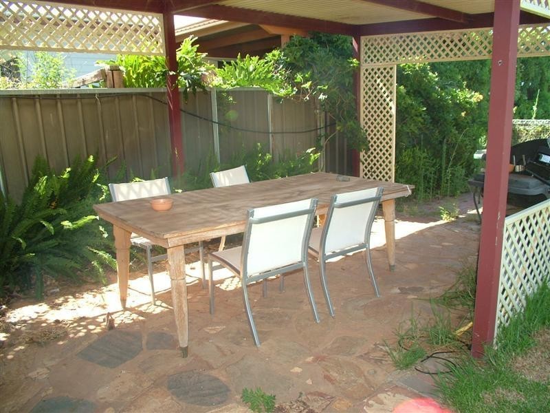 8 Hutchins Avenue, Dubbo NSW 2830