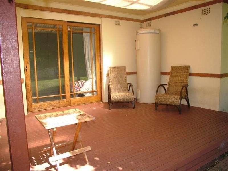 8 Hutchins Avenue, Dubbo NSW 2830