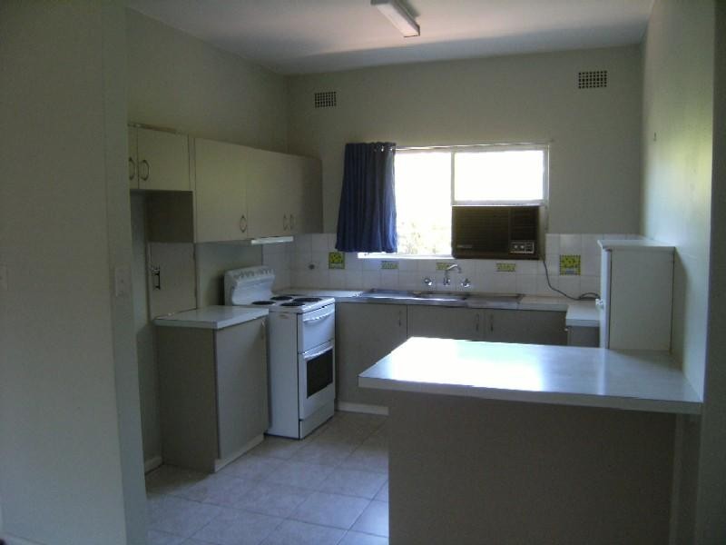 3/126 Bourke, Dubbo NSW 2830