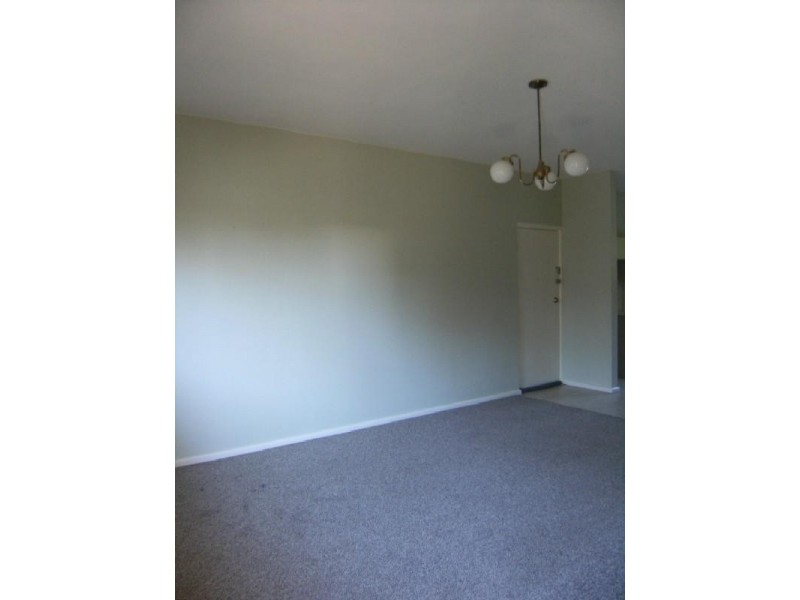 3/126 Bourke, Dubbo NSW 2830