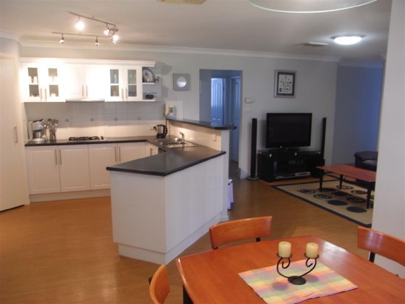 22 Lachlan Way, Dubbo NSW 2830