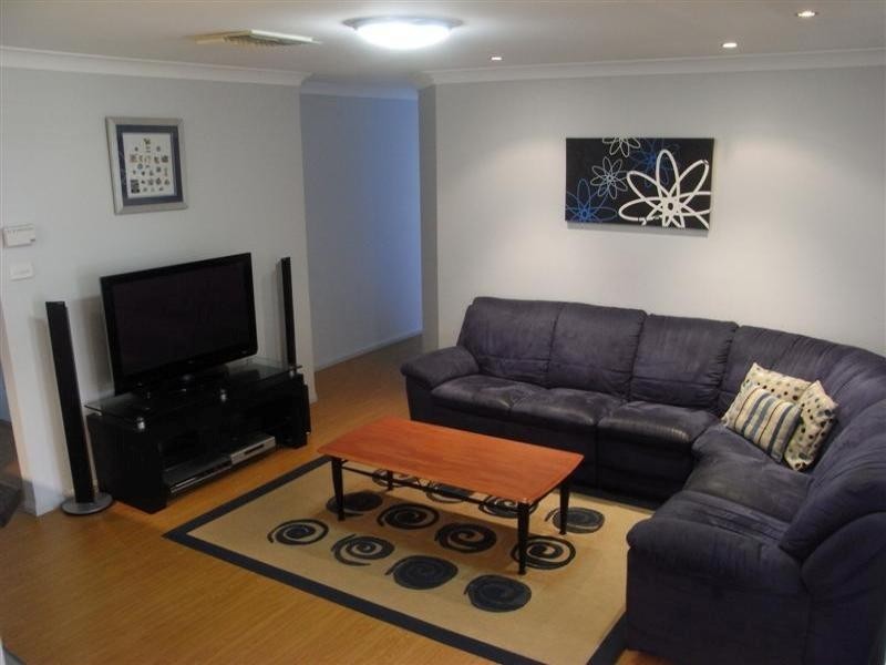 22 Lachlan Way, Dubbo NSW 2830