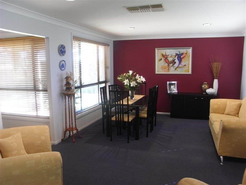 22 Lachlan Way, Dubbo NSW 2830