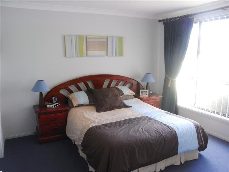 22 Lachlan Way, Dubbo NSW 2830