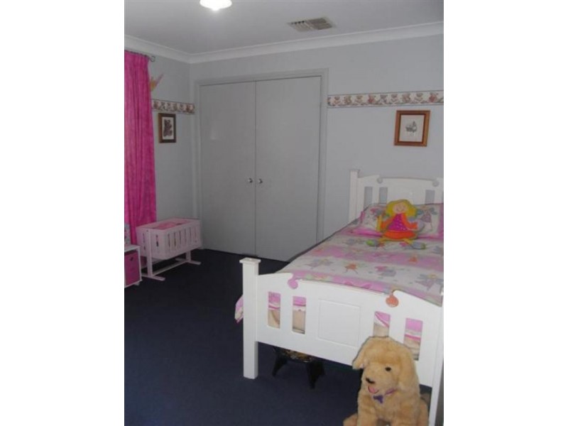 22 Lachlan Way, Dubbo NSW 2830