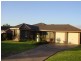 4 Alder Place, Dubbo NSW 2830