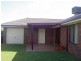 4 Alder Place, Dubbo NSW 2830
