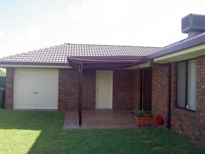 4 Alder Place, Dubbo NSW 2830