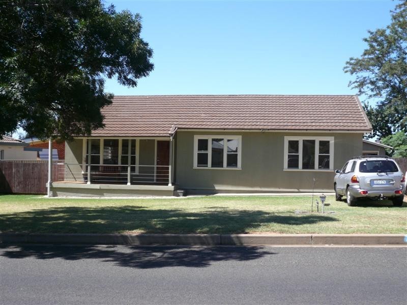 129 Boundary Road, Dubbo NSW 2830