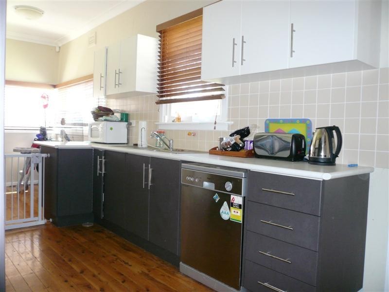 129 Boundary Road, Dubbo NSW 2830