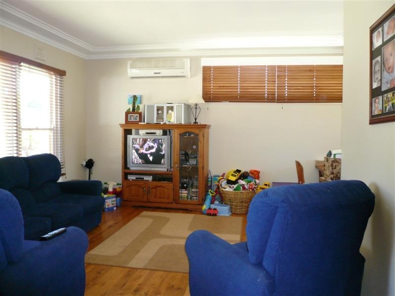 129 Boundary Road, Dubbo NSW 2830