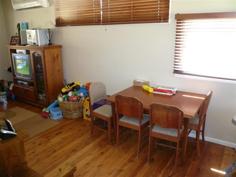 129 Boundary Road, Dubbo NSW 2830