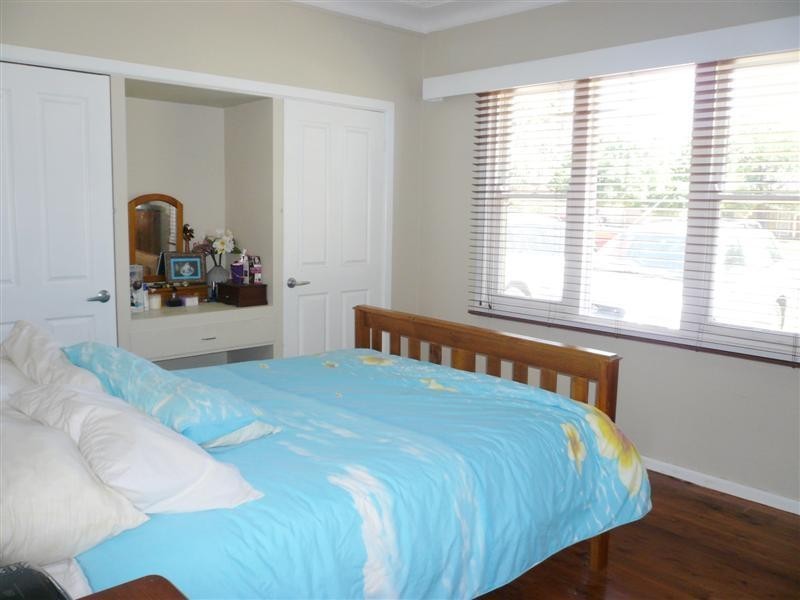 129 Boundary Road, Dubbo NSW 2830