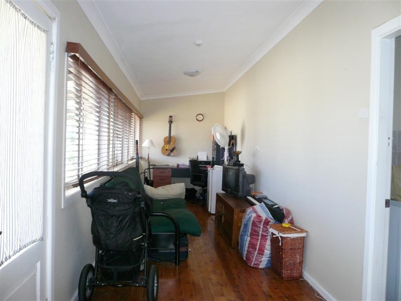 129 Boundary Road, Dubbo NSW 2830