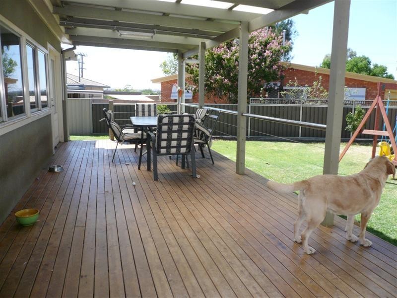 129 Boundary Road, Dubbo NSW 2830