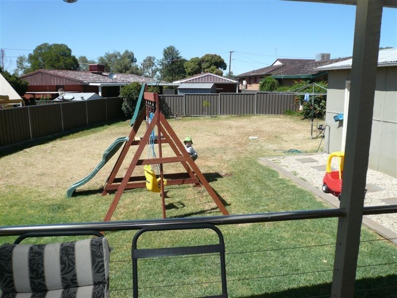 129 Boundary Road, Dubbo NSW 2830