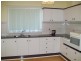 115 North Street, Dubbo NSW 2830