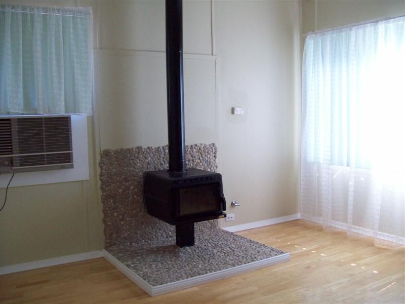 115 North Street, Dubbo NSW 2830