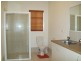 115 North Street, Dubbo NSW 2830