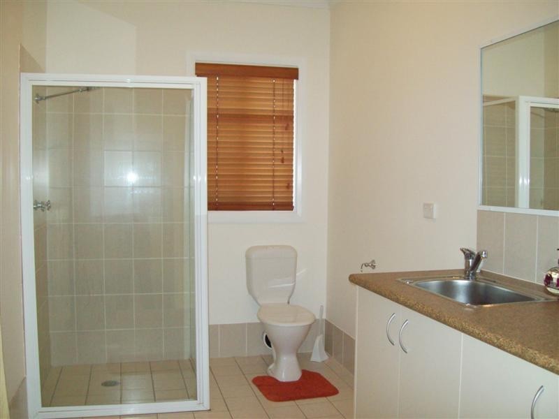 115 North Street, Dubbo NSW 2830