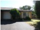 2/19 St Georges Terrace, Dubbo NSW 2830