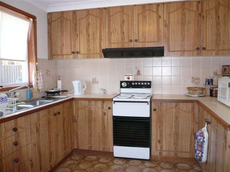 2/19 St Georges Terrace, Dubbo NSW 2830