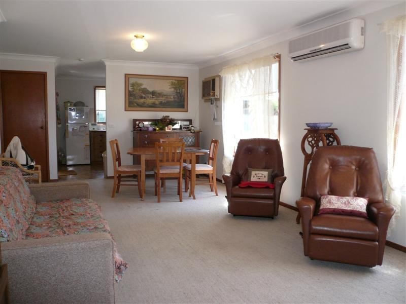 2/19 St Georges Terrace, Dubbo NSW 2830