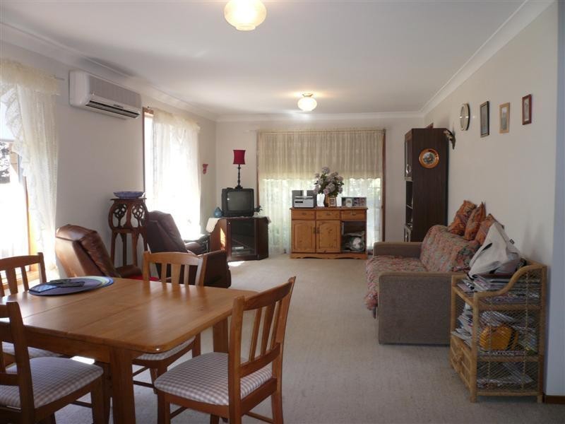 2/19 St Georges Terrace, Dubbo NSW 2830